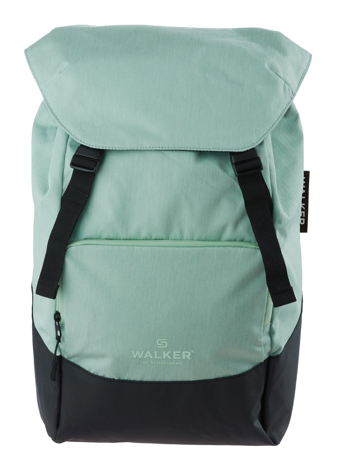 Walker Concept Sol Backpack Malibu