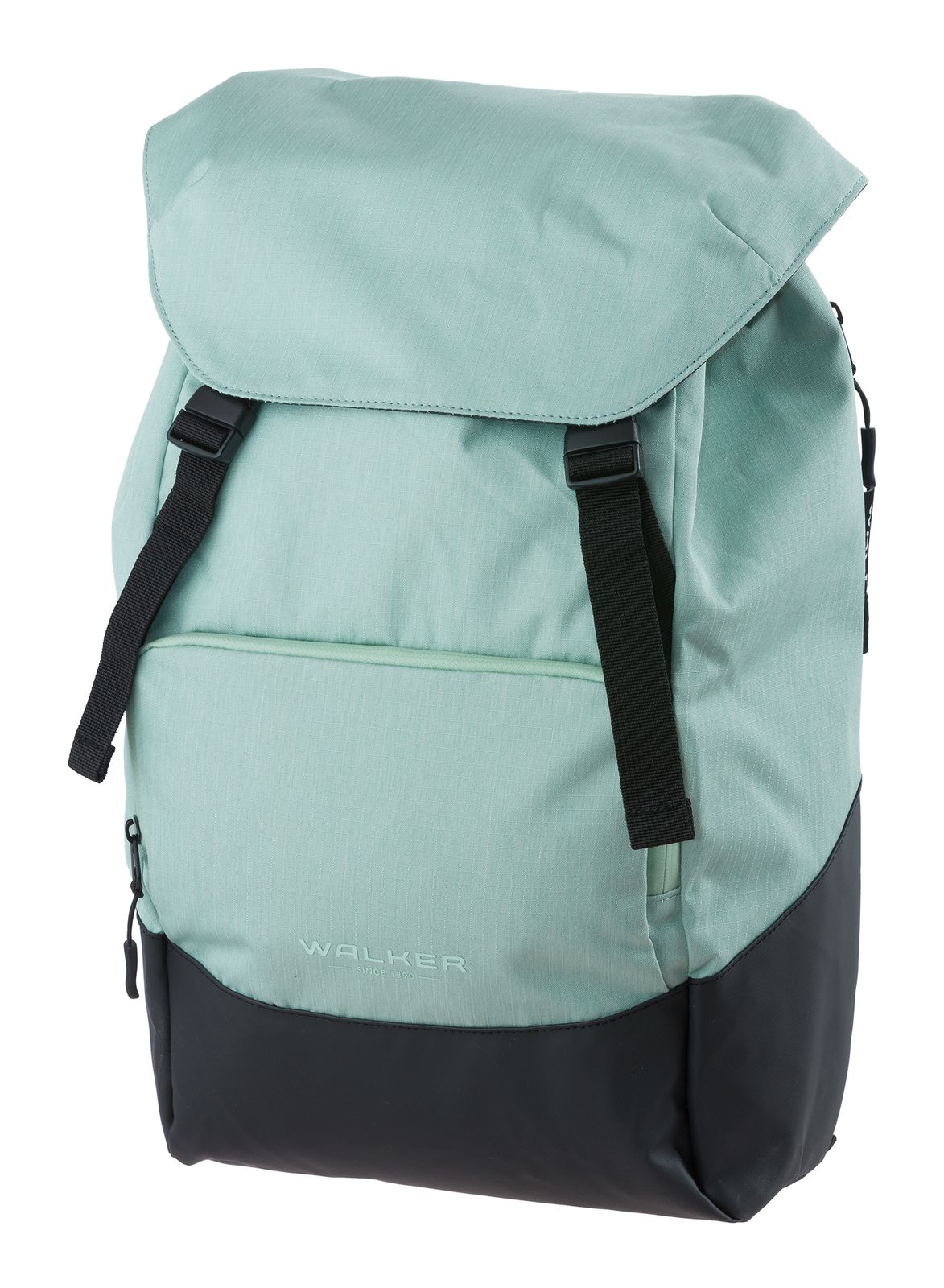Walker Concept Sol Backpack Malibu Walker Concept Sol Backpack Malibu