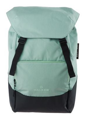 Walker Concept Sol Backpack Malibu