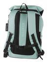 Walker Concept Sol Backpack Malibu Walker Concept Sol Backpack Malibu