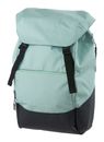 Walker Concept Sol Backpack Malibu Walker Concept Sol Backpack Malibu