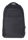 Walker Decent Clerk Backpack Black