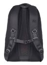 Walker Decent Clerk Backpack Black