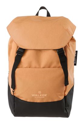 Walker Concept Sol Backpack Peach