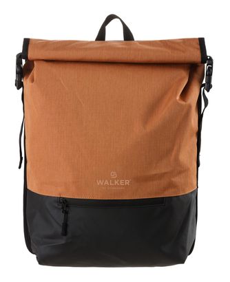 Walker Concept Mika Backpack Coconut