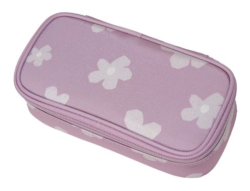 Walker Fame 2.0 Pencil Box Powder