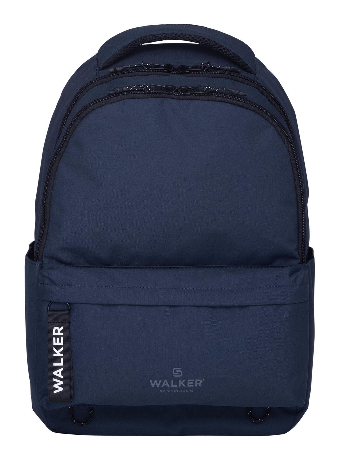 Walker Classic Alpha Backpack Midnight