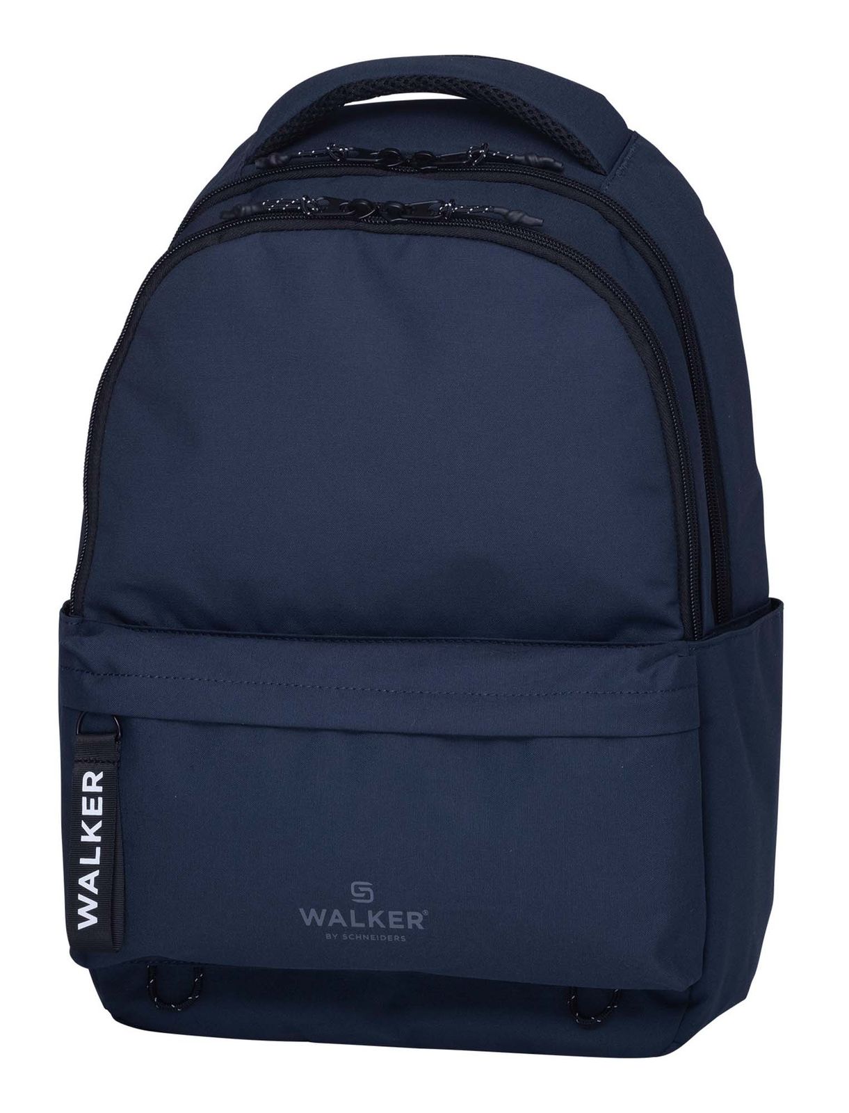 Walker Classic Alpha Backpack Midnight Walker Classic Alpha Backpack Midnight