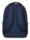 Walker Classic Alpha Backpack Midnight Walker Classic Alpha Backpack Midnight