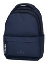 Walker Classic Alpha Backpack Midnight Walker Classic Alpha Backpack Midnight