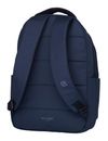 Walker Classic Alpha Backpack Midnight Walker Classic Alpha Backpack Midnight