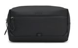 BOSS Stenson Washbag Black BOSS Stenson Washbag Black