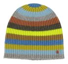 Granny Smith Granny Smith