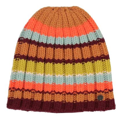 FRAAS Knitted Hat Rabbit