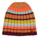 FRAAS Knitted Hat Rabbit