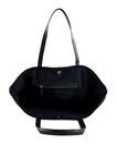 KARL LAGERFELD Karl Lagerfeld Essentials Shopper Black