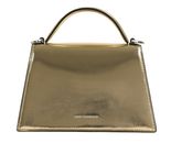 KARL LAGERFELD K / Signature 2.0 Crossbody Bag S Light Gold