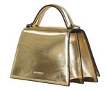 KARL LAGERFELD K / Signature 2.0 Crossbody Bag S Light Gold