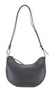 Marc O'Polo Tami Crossbody Bag Castlerock