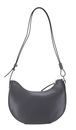 Marc O'Polo Tami Crossbody Bag Castlerock
