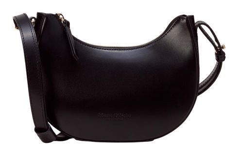 Marc O'Polo Tami Crossbody Bag Black
