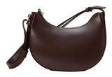 Marc O'Polo Tami Crossbody Bag Shaded Brown