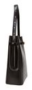 Marc O'Polo Tally Hobo Bag Black