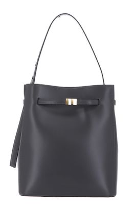Marc O'Polo Tally Hobo Bag Castlerock