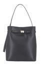 Marc O'Polo Tally Hobo Bag Castlerock