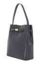 Marc O'Polo Tally Hobo Bag Castlerock