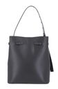 Marc O'Polo Tally Hobo Bag Castlerock