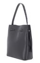Marc O'Polo Tally Hobo Bag Castlerock