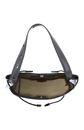 Marc O'Polo Tally Hobo Bag Castlerock