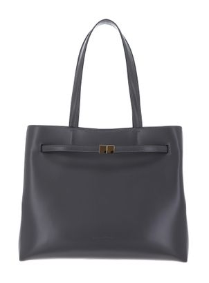 Marc O'Polo Taina Shopper Castlerock