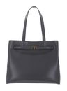 Marc O'Polo Taina Shopper Castlerock