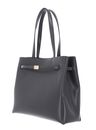 Marc O'Polo Taina Shopper Castlerock