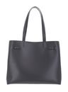 Marc O'Polo Taina Shopper Castlerock