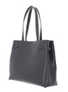 Marc O'Polo Taina Shopper Castlerock