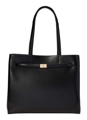 Marc O'Polo Taina Shopper Black