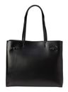 Marc O'Polo Taina Shopper Black