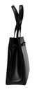 Marc O'Polo Taina Shopper Black