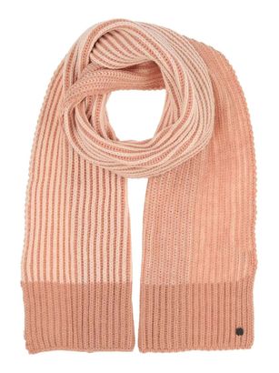 FRAAS Scarf Powder Rose FRAAS Scarf Powder Rose