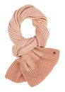 FRAAS Scarf Powder Rose