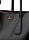 Calvin Klein CK Work Tote M Black Calvin Klein CK Work Tote M Black