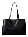 Calvin Klein CK Work Tote M Black Calvin Klein CK Work Tote M Black
