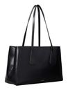 Calvin Klein CK Work Tote M Black Calvin Klein CK Work Tote M Black