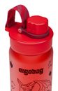 ergobag Trinkflasche Dragon