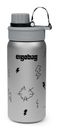 ergobag Stainless Steel Trinkflasche Thunderstorm ergobag Stainless Steel Trinkflasche Thunderstorm