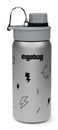 ergobag Stainless Steel Trinkflasche Thunderstorm ergobag Stainless Steel Trinkflasche Thunderstorm