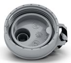 ergobag Stainless Steel Trinkflasche Thunderstorm ergobag Stainless Steel Trinkflasche Thunderstorm